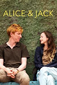 Alice And Jack